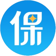 买保险网站b677.nbaoxian.cn